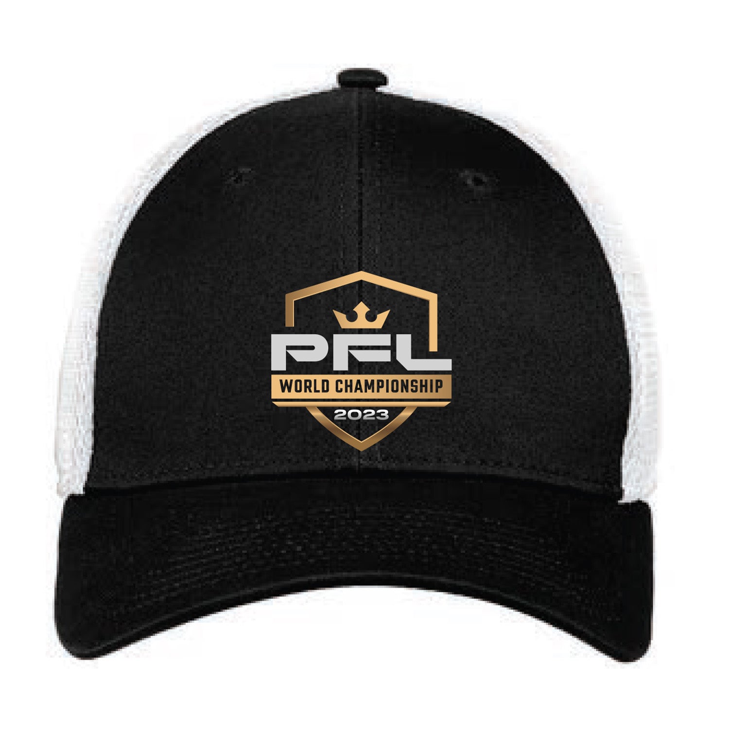 PFL 2023 Championship New Era Flex Fit Hat