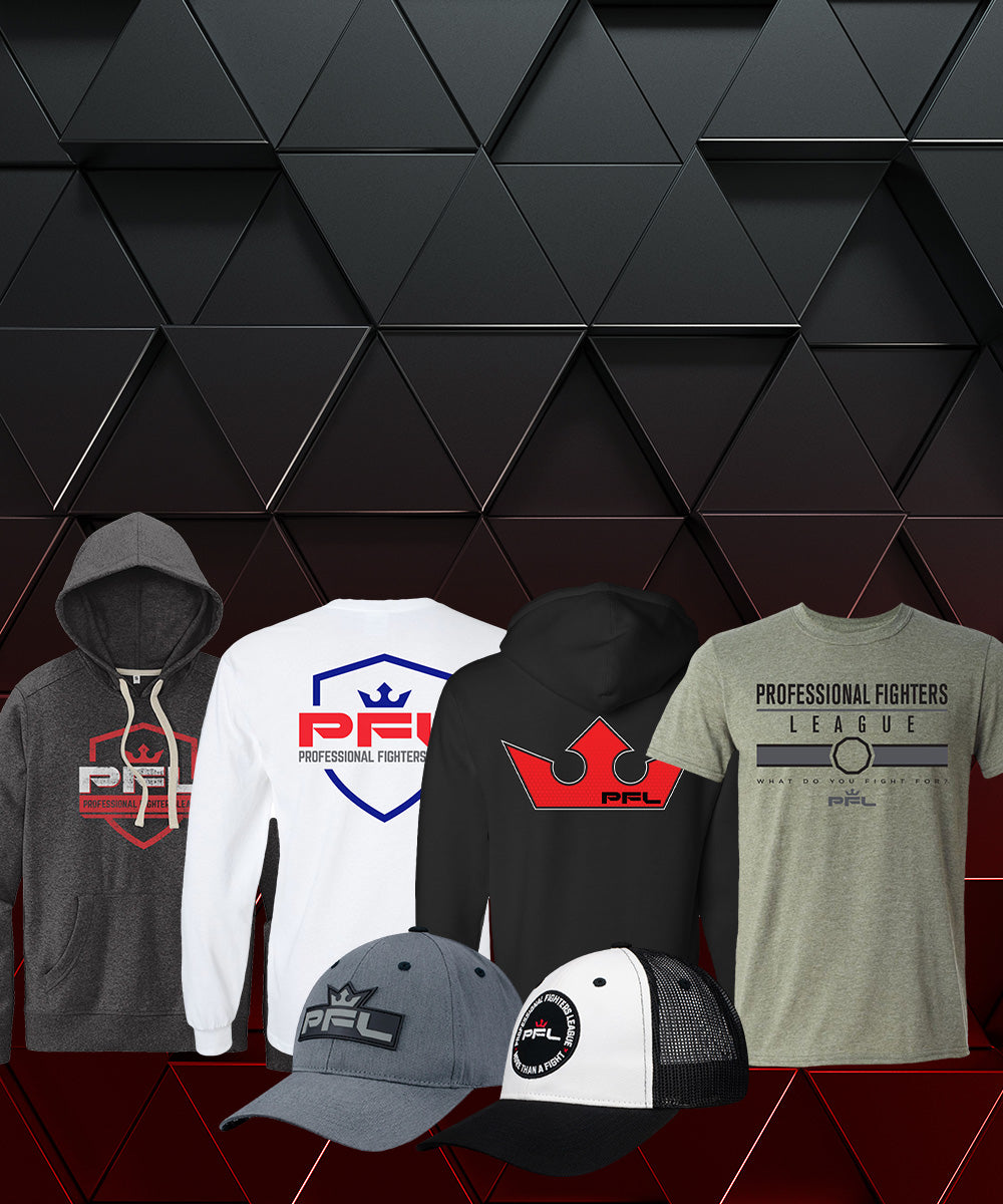 CYBER MONDAY KNOCKOUT DEALS, SAVE 50% OFF SELECT ITEMS, USE CODE: KNOCKOUTDEALS