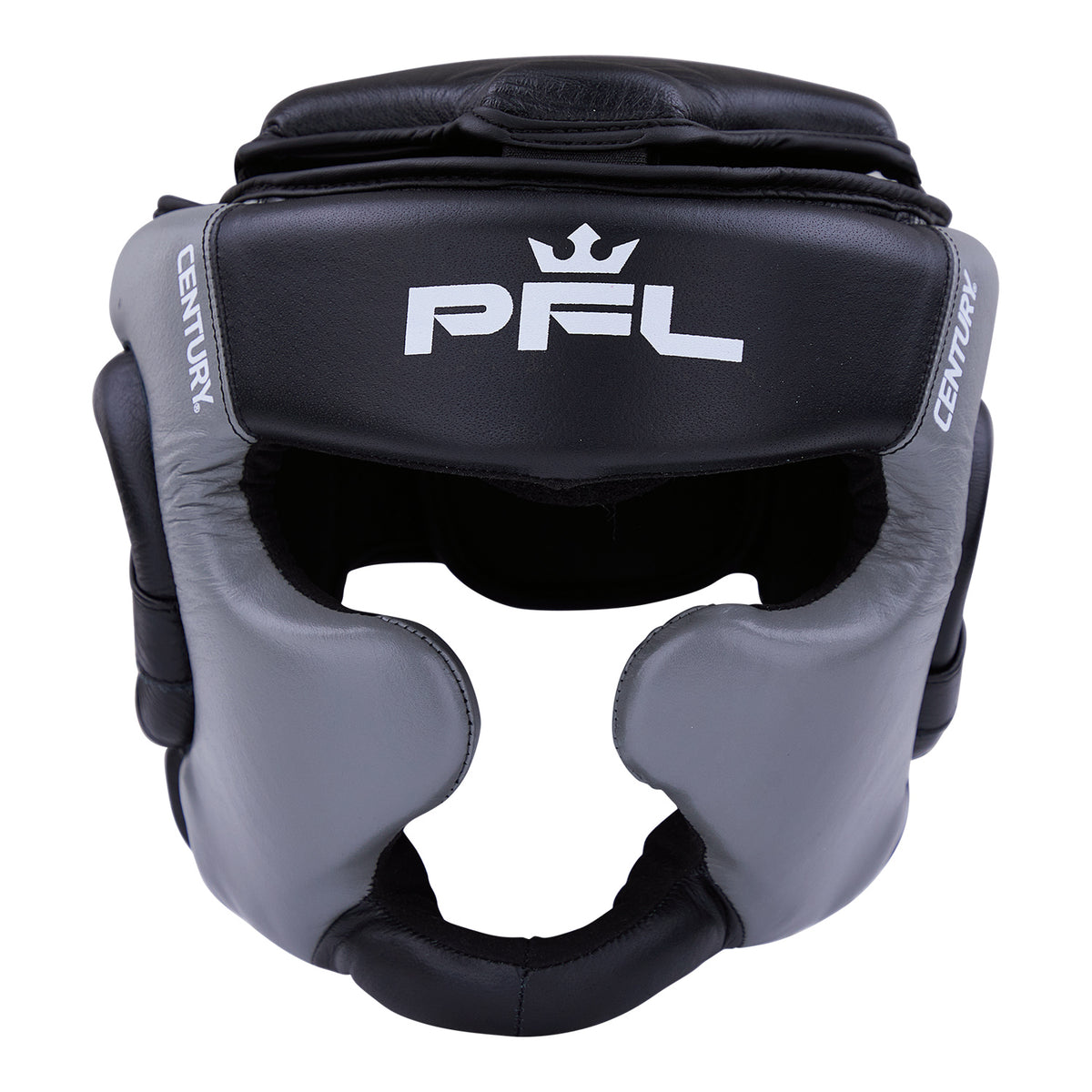 PFL Pro Full Face Headgear