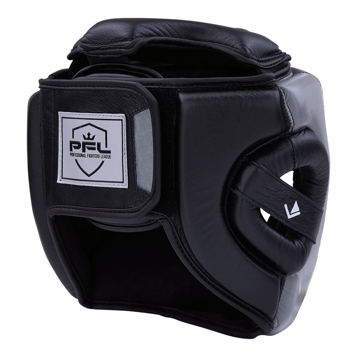 PFL Pro Full Face Headgear