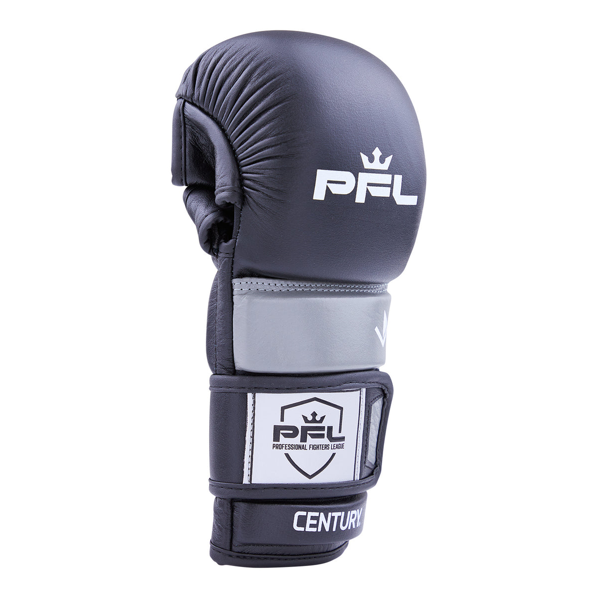 PFL MMA Gloves
