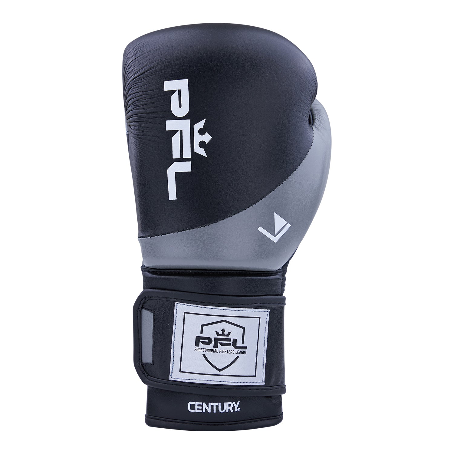 PFL Heavy Bag Gloves - Front View