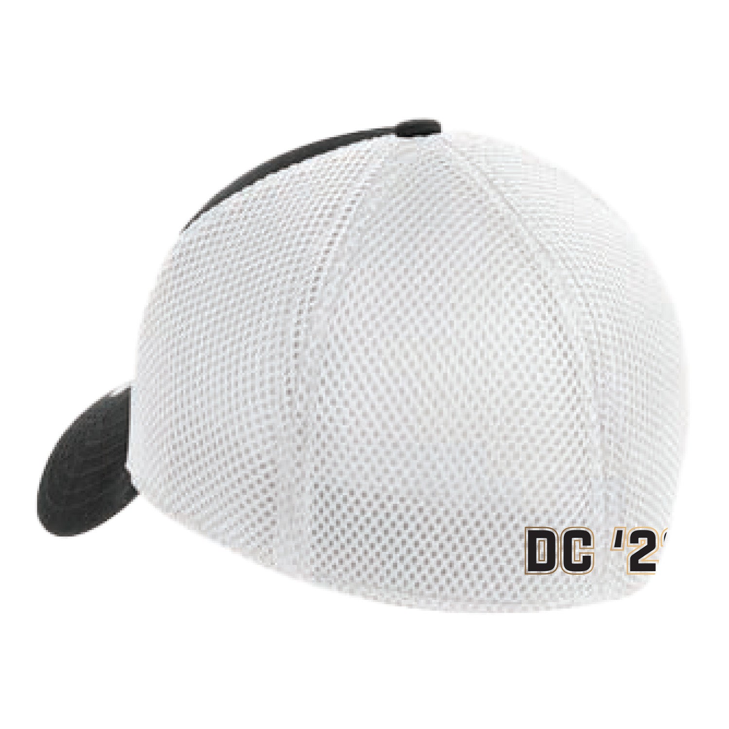 2023 PFL - Era® Championship PFL Shop Flexfit Hat New