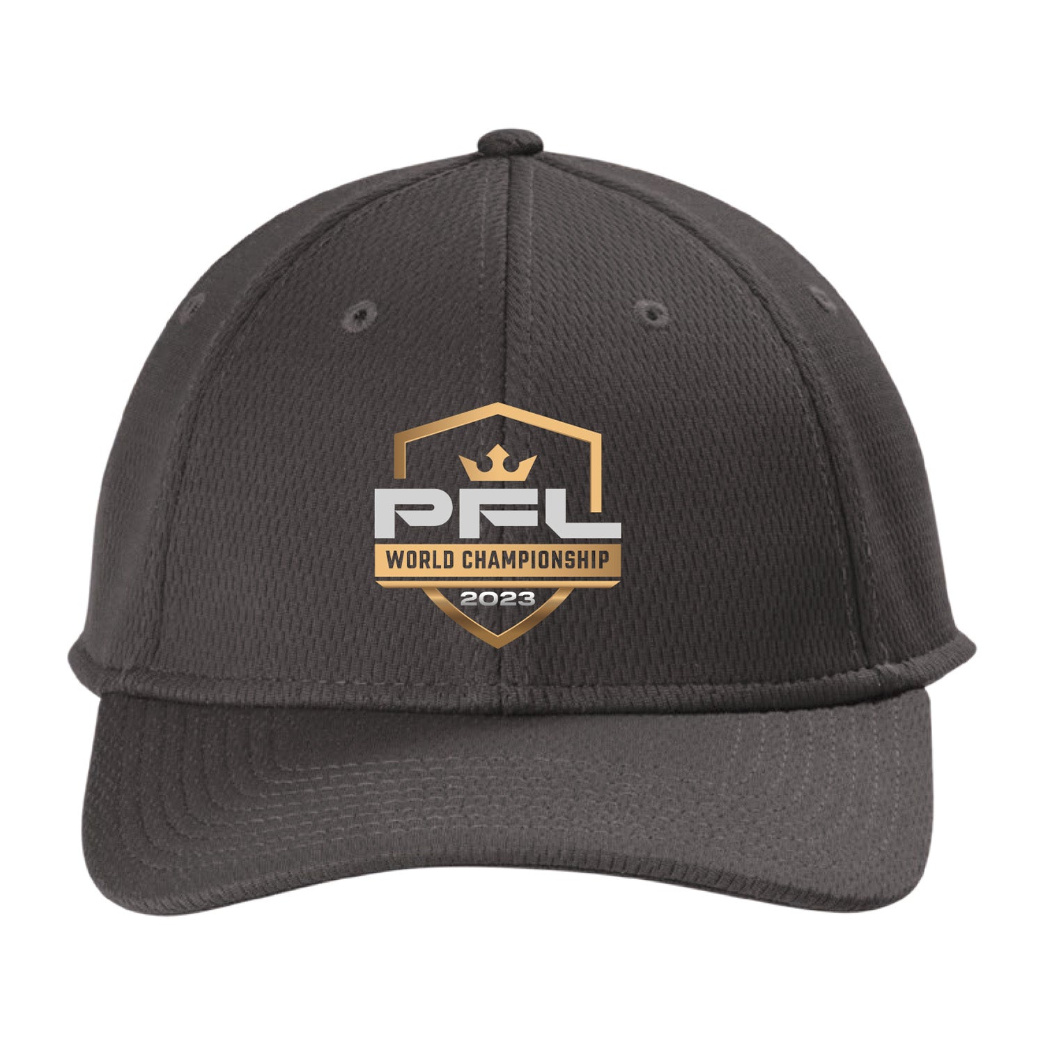 Men's Apparel - Shop PFL