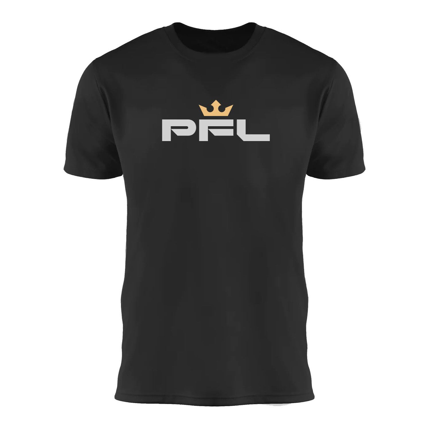 PFL 2023 Championship T-Shirt - Black