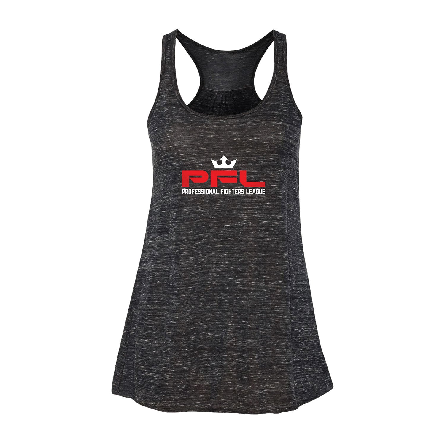 Men's Apparel - Shop PFL