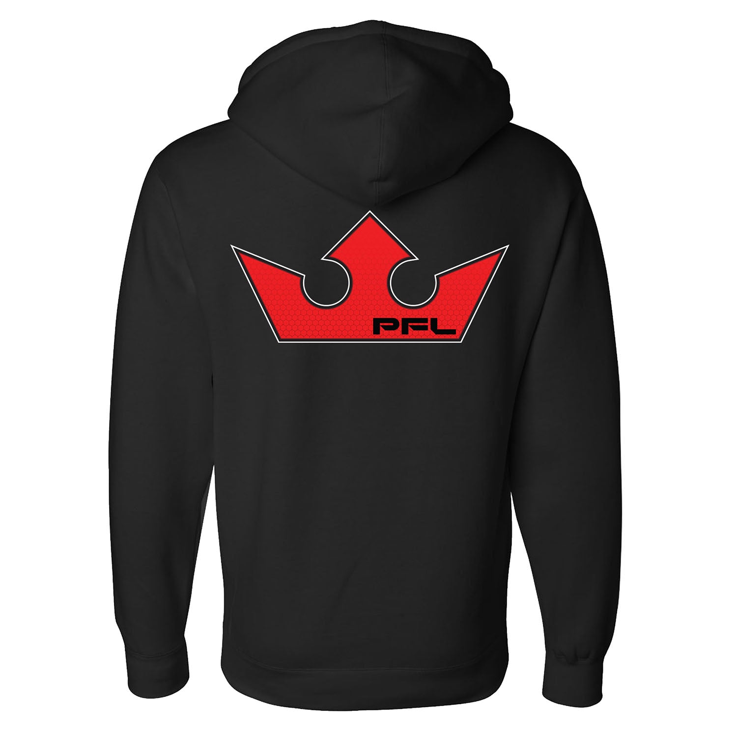 Official Shield Merchandise Hoodies, Shield Merchandise