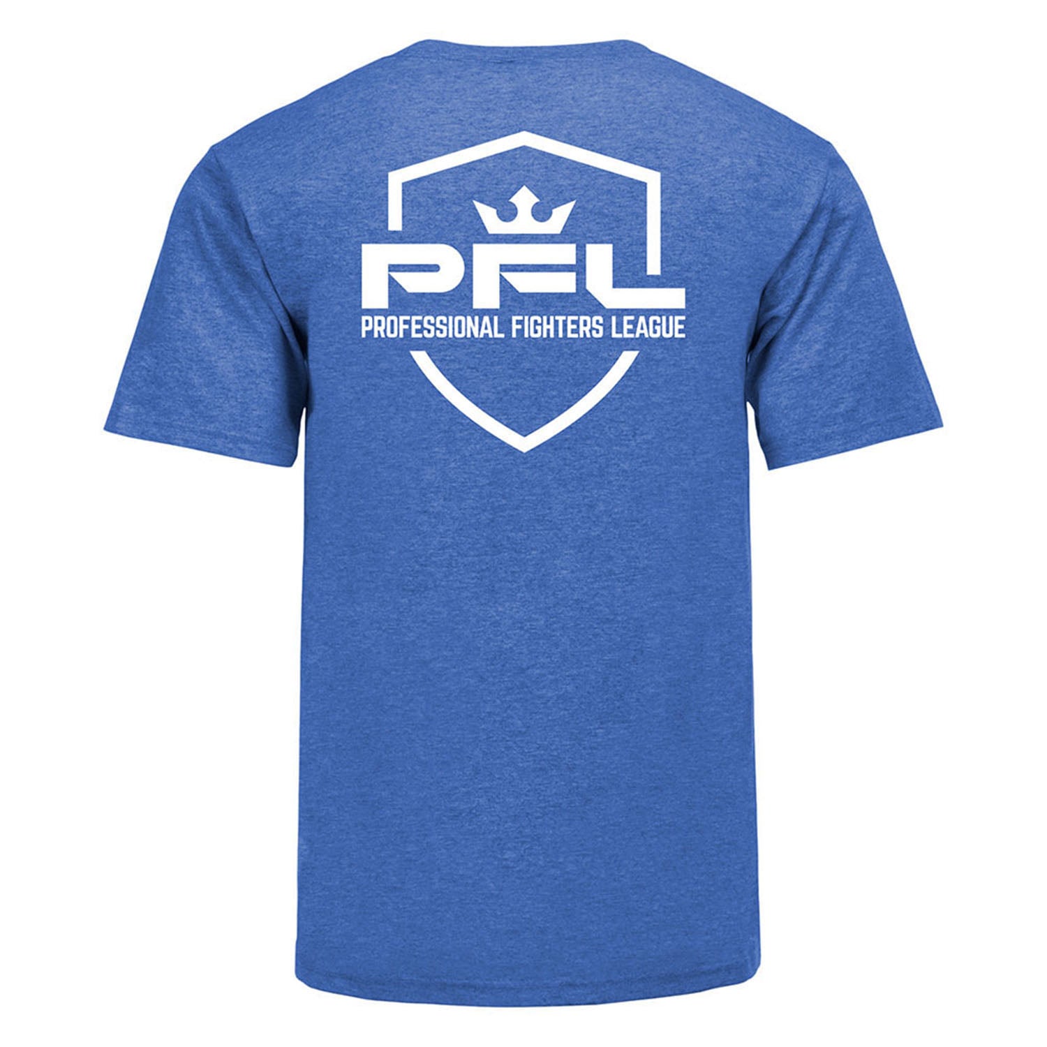 Men's Apparel - Shop PFL