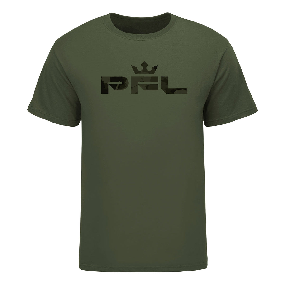 PFL Operational Tonal T-Shirt