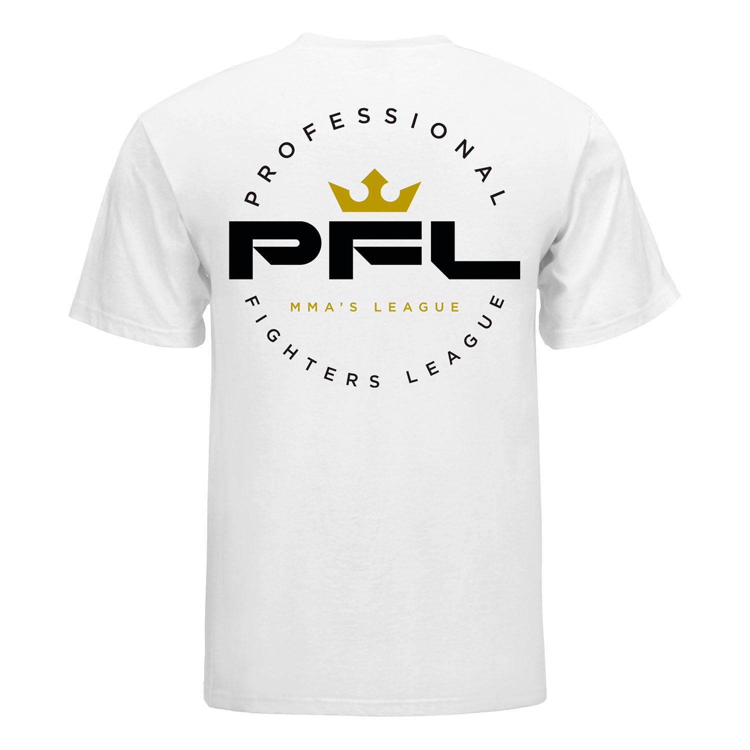 Men's Apparel - Shop PFL